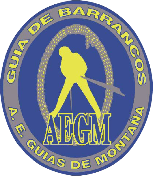 Logo AEGM