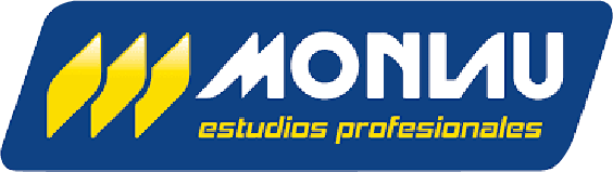 Logo Monlau